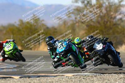 media/Feb-26-2022-CVMA (Sat) [[cf63580b09]]/Race 4 500 Supersport-350 Supersport/